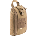 M-Tac Elite Rip-Off Med Pouch - Coyote (10078005)