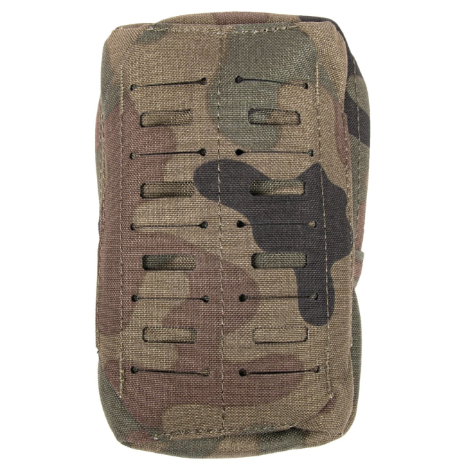 Templars Gear MOLLE gen 1.1 S Pouch - WZ93