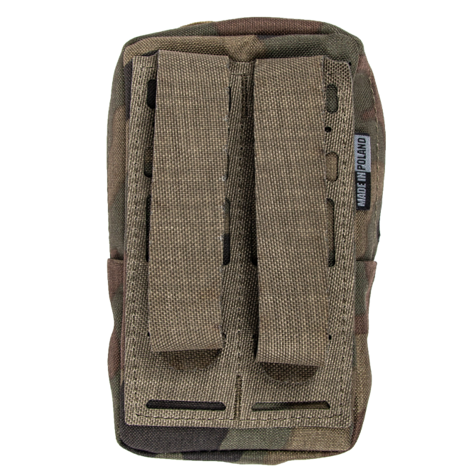 Templars Gear MOLLE gen 1.1 S Pouch - WZ93