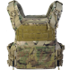 Agilite K19 3.0 Plate Carrier - Multicam