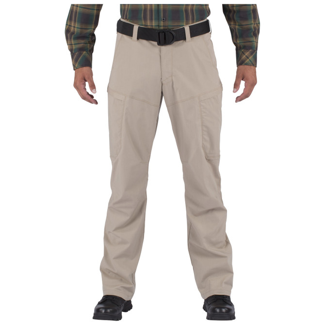 5.11 Tactical Apex Pant - Khaki (74434-055)