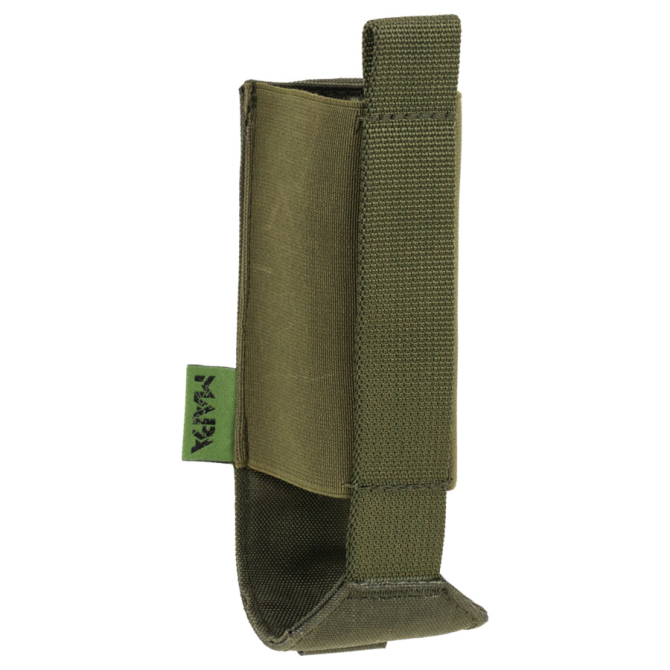 Maskpol Tourniquet Pouch TMRG-10 - Ranger Green