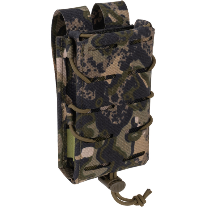 Maskpol Single Mag Pouch AK/AR TM-08 - MAPA B