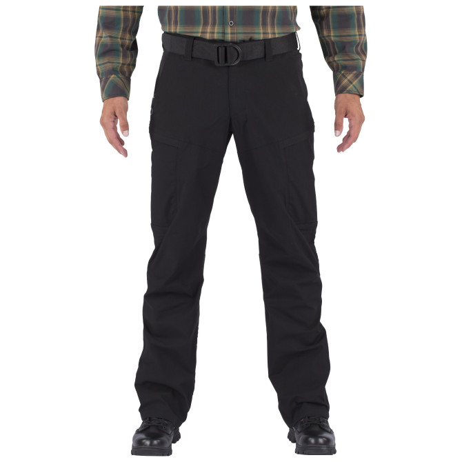 5.11 Tactical Apex Pant - Black  (74434-019)