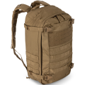 5.11 Tactical Daily Deploy 24 Backpack - Kangaroo (56690-134)