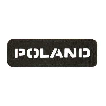 Underwear M-Tac with good price in Poland –