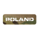 M-Tac Poland 25х80 Cut Out Patch - Multicam (51001008)