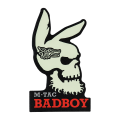 M-Tac Bad Boy Tattoo Patch - Glow (51317299)