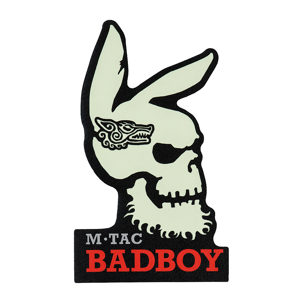 badboy #cool #boy #playboy #playboythailand #chill #tattoolover #tattoo |  Instagram