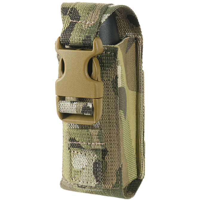 M-Tac Gas Can Pouch Vertical - Multicam (10327005)