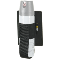 M-Tac Modular Insert For Pepper Spray - Black (10205002)