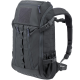 Direct Action Halifax Small Backpack - Shadow Grey