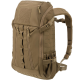 Direct Action Halifax Small Backpack - Coyote