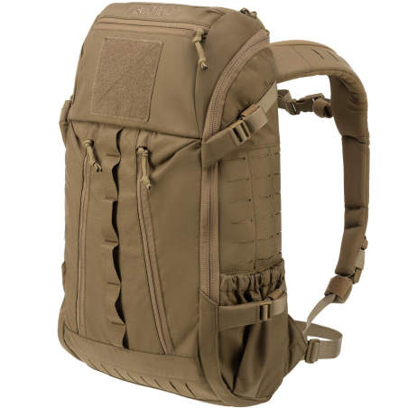 Direct Action Halifax Small Backpack - Adaptive Green