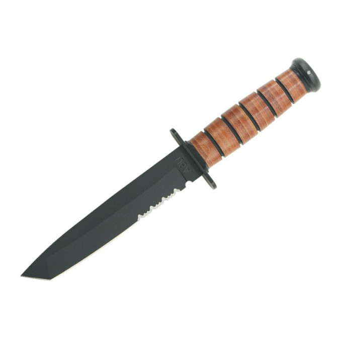 Ka-Bar Tanto Utility (1265)