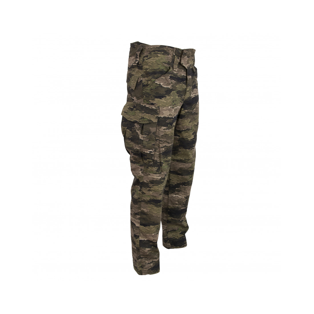 a tacs ix pants