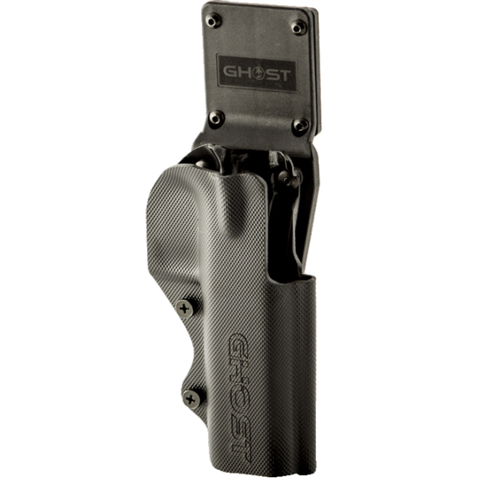 GHOST Hybrid IPCS Holster - Canik TP9