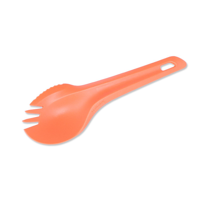 Wildo Spork - Orange