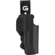 GHOST Thunder Elite IPSC Holster - CZ SP-01 Shadow