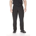 5.11 TDU Tactical Pants Twill - Black (74003-190)