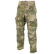 Leo Köhler Combat Pants - A-TACS FG