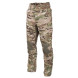 Leo Köhler Defender 2.0 Combat Pants - Multicam