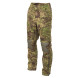 Leo Köhler Defender 2.0 Combat Pants - PenCott GreenZone