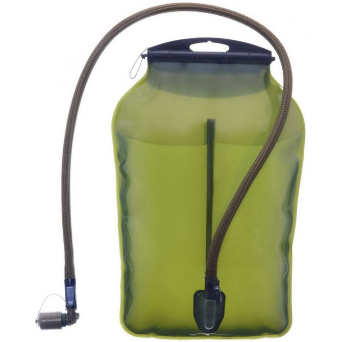 Source WLPS 3L Hydration System - Coyote