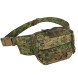 Stronghold SHG Waist Bag - Pencott GreenZone