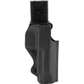 GHOST Thunder 3G Elite IPSC Holster - For Glock Pistols