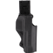 GHOST Thunder 3G Elite IPSC Holster - Sig Sauer P320 X5