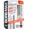 Real Avid Bore Max Speed Clean Set - 22/.223/5.56MM (AVBMSET223)