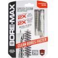 Real Avid Bore Max Speed Clean Set - .45 (AVBMSET45)