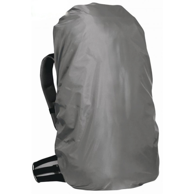 Wisport Backpack Raincover 15 l. - 30 l. - Grey