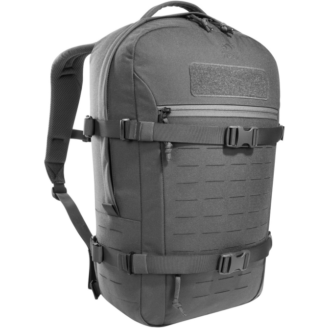 Tasmanian Tiger Modular Daypack XL 23l - Titan Grey (7159.021)