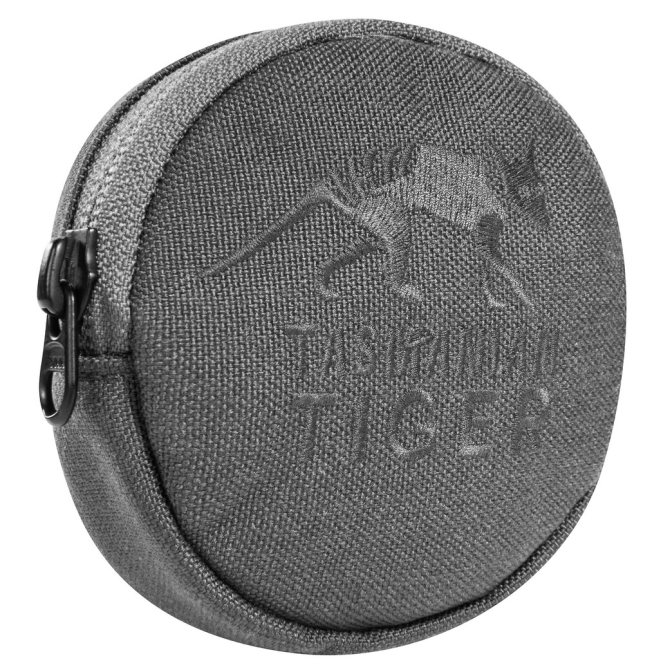 Tasmanian Tiger DIP Pouch - Titan Grey (7807.021)