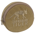 Tasmanian Tiger DIP Pouch - Khaki (7807.343)