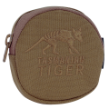 Tasmanian Tiger DIP Pouch - Coyote Brown (7807.346)
