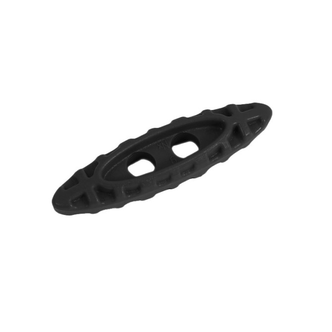 ITW GT Tactical Toggle - Black