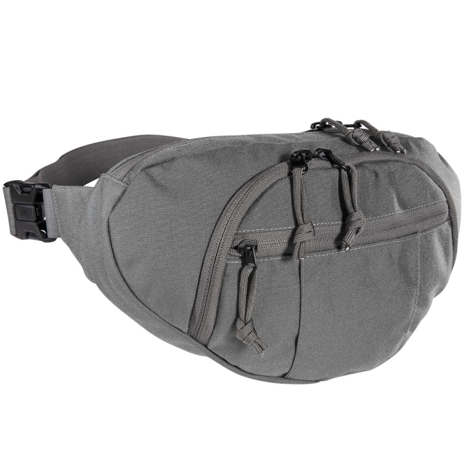 Tasmanian Tiger Hip Bag MK II - Titan Grey (7954.021)