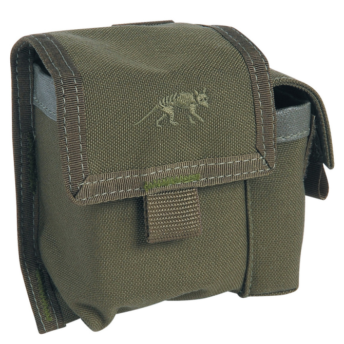 Tasmanian Tiger DIP Pouch - Olive (7701.331)