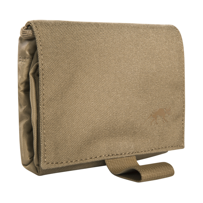 Tasmanian Tiger Dump Pouch MK2 - Khaki (7280.343)