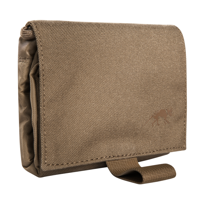 Tasmanian Tiger Dump Pouch MK2 - Coyote (7280.346)