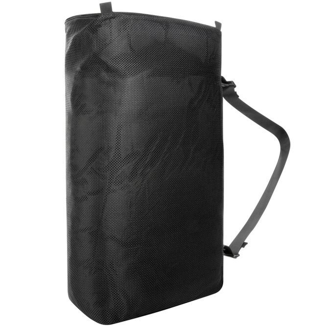 Tasmanian Tiger Evidence Bag L - Black (7736.040)