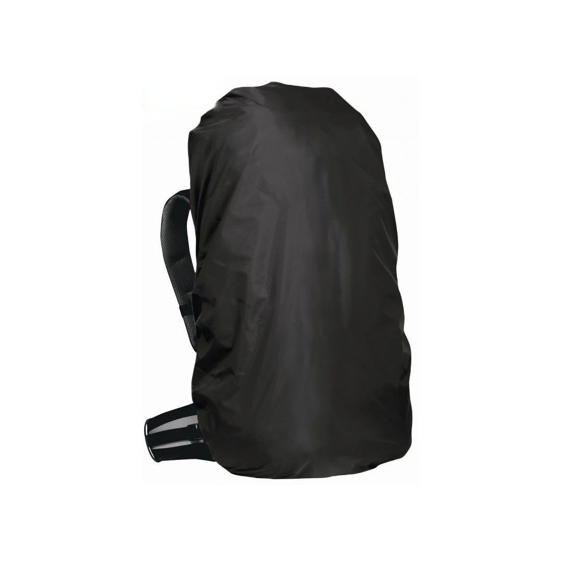 60 lt backpack