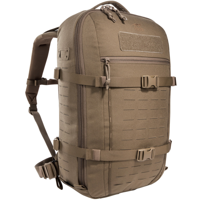 Tasmanian Tiger Modular Tac Pack 28l - Coyote (7399.346)