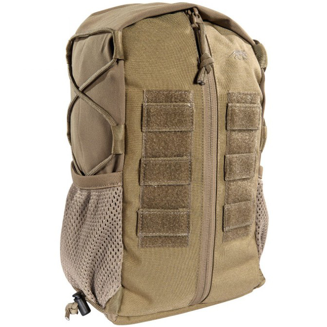 Tasmanian Tiger Tac Pouch 11 - Khaki (7742.343)