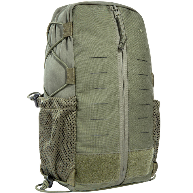 Tasmanian Tiger Tac Pouch 11 MK2 - Olive (7511.331)