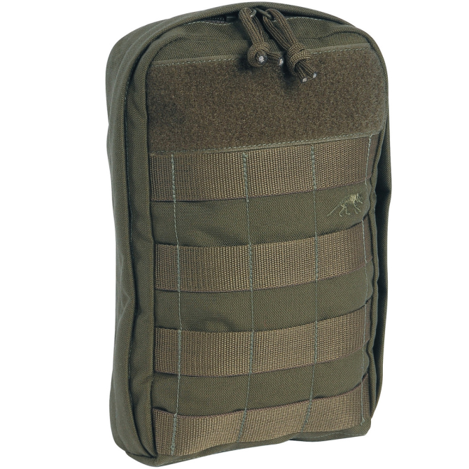 Tasmanian Tiger Tac Pouch 7 - Olive (7743.331)