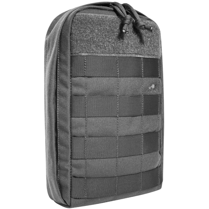 Tasmanian Tiger Tac Pouch 7 - Titan Grey (7743.021)